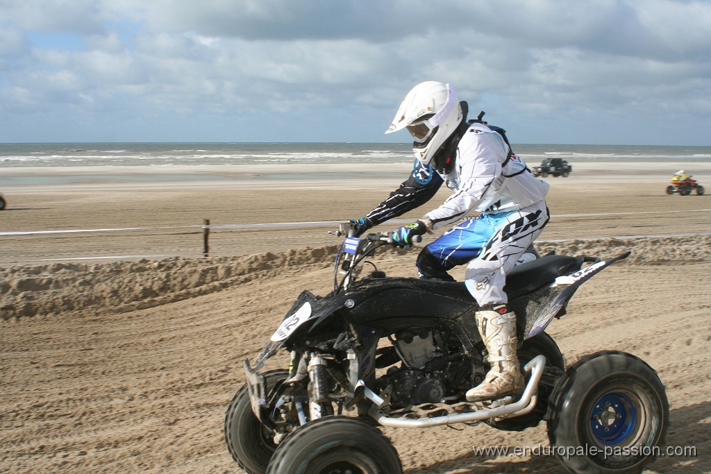 a-quaduropale-2013 (260).JPG